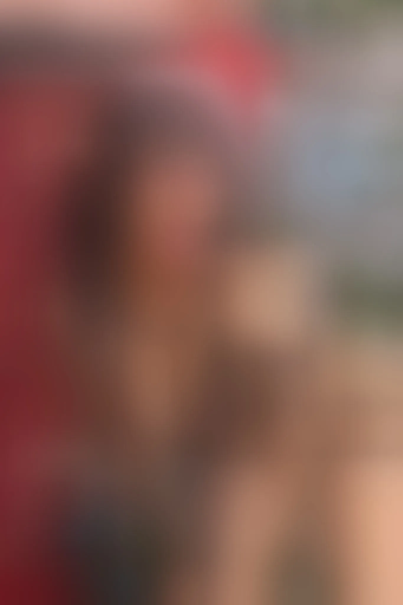Live sex webcam photo for DanaeCelis #8347846