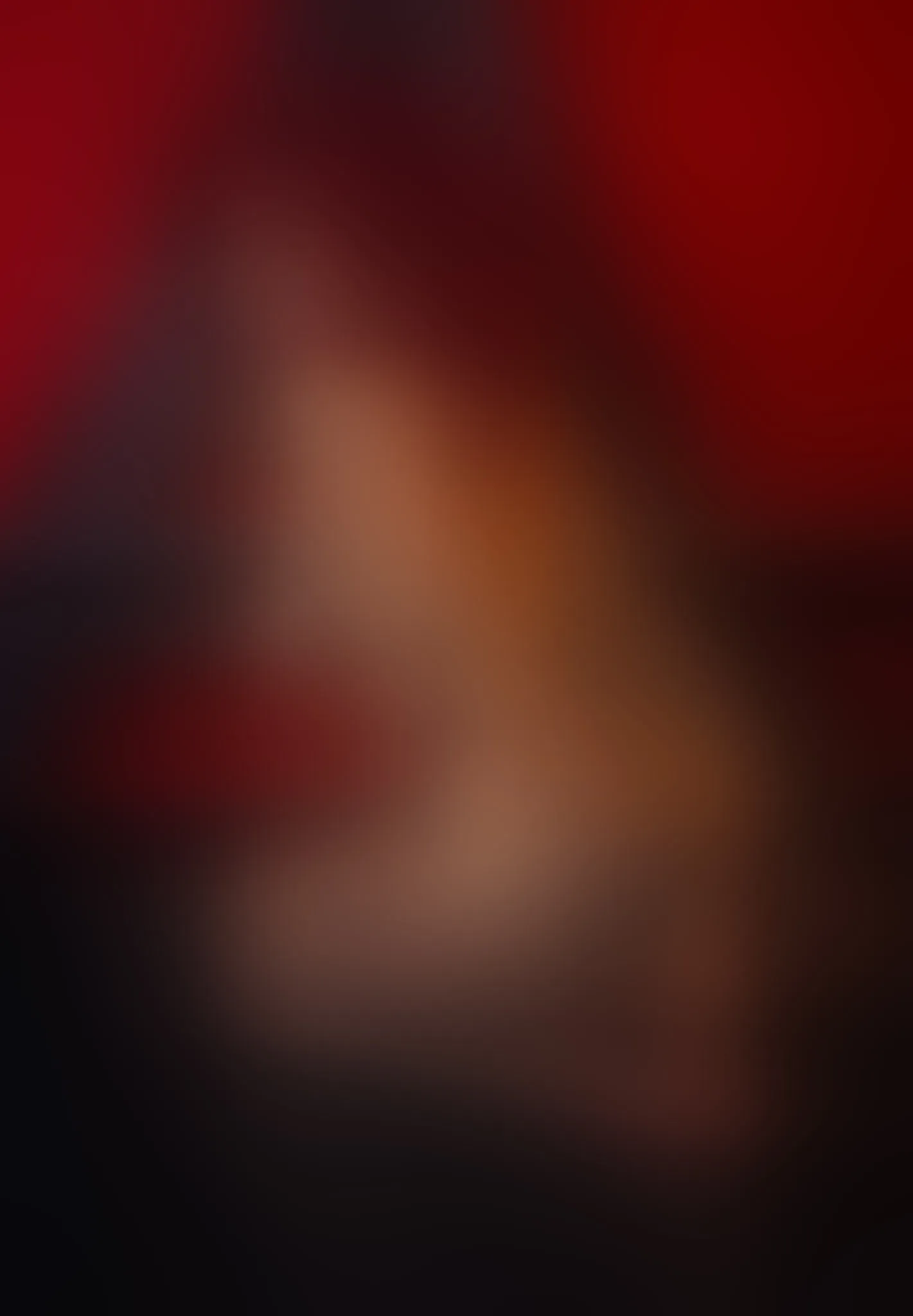 Live sex webcam photo for DanaeCelis #8347721