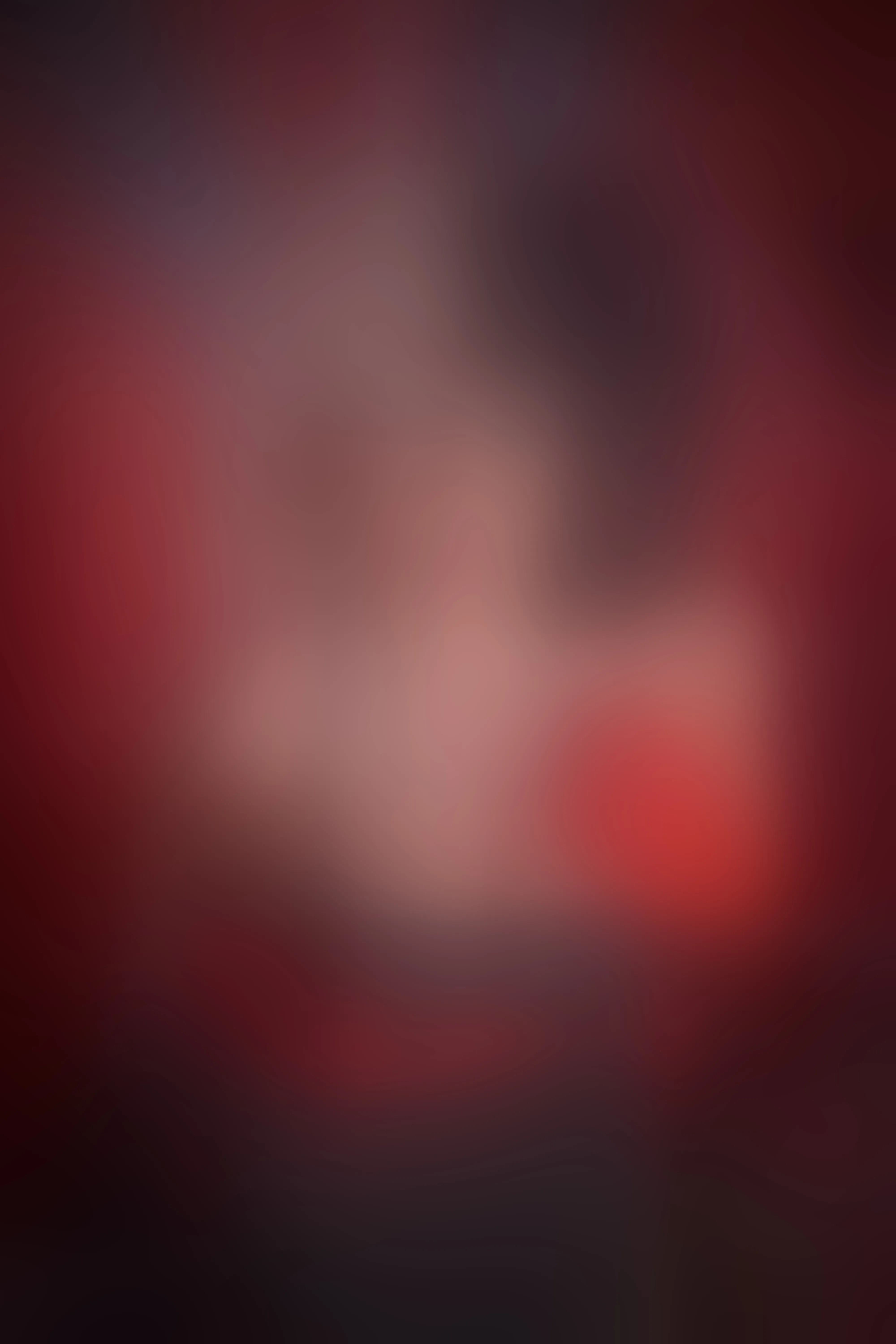 Live sex webcam photo for DanaeCelis #8347967