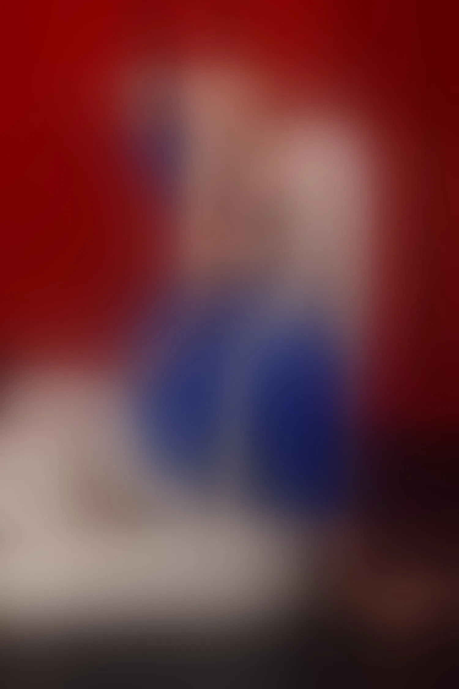 Live sex webcam photo for DanaeCelis #8348150