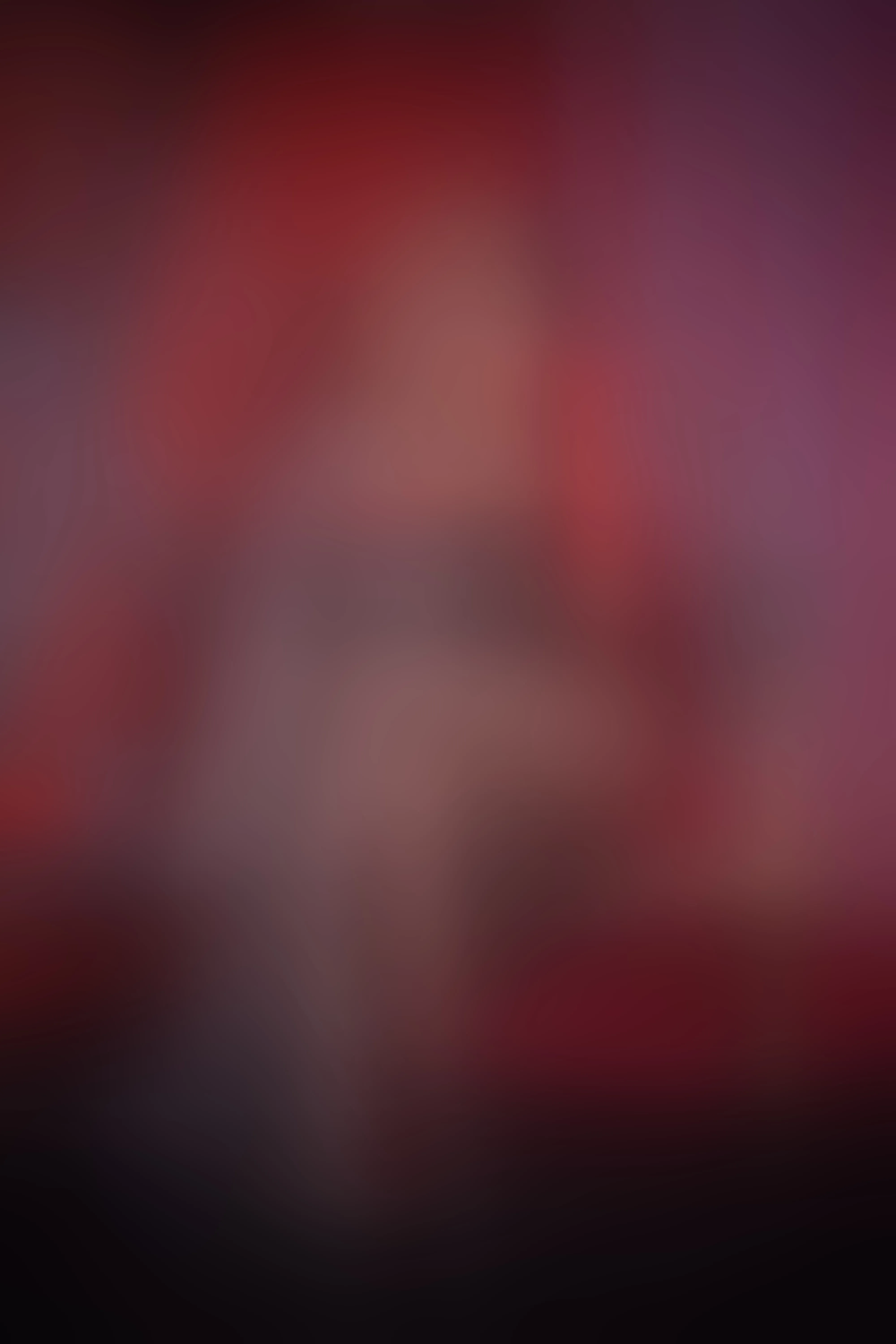 Live sex webcam photo for DanaeCelis #8347968