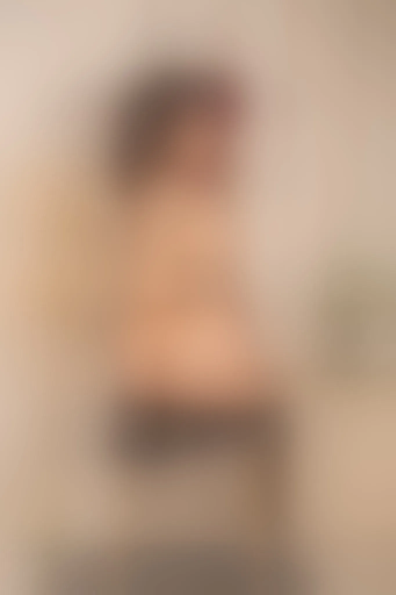 Live sex webcam photo for DanaeCelis #8347606
