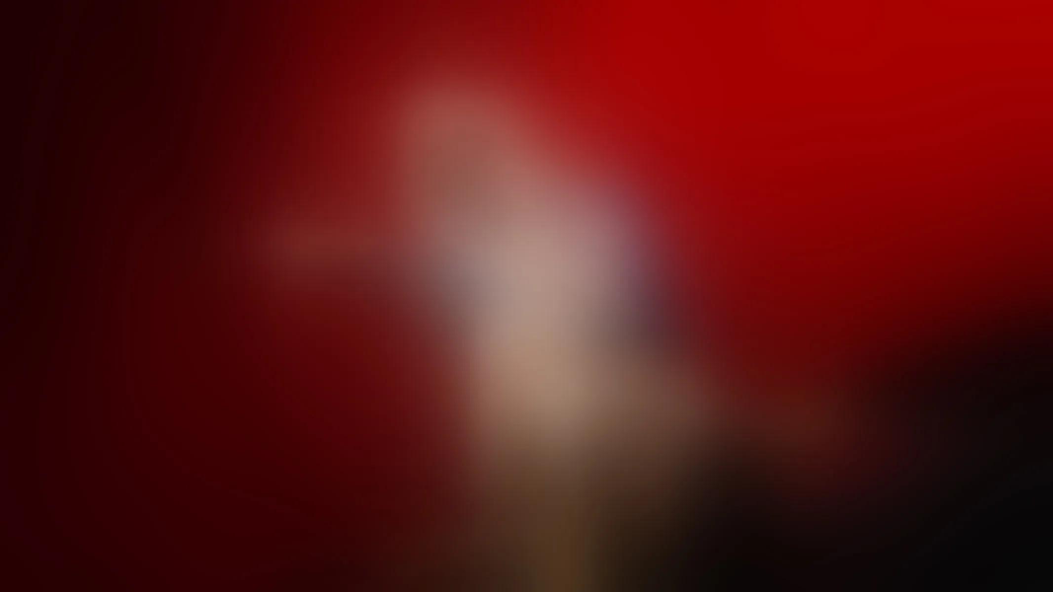 Live sex webcam photo for DanaeCelis #8348112