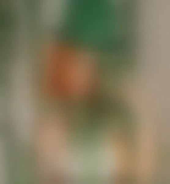 Live sex webcam photo for DanaeCelis #8348016