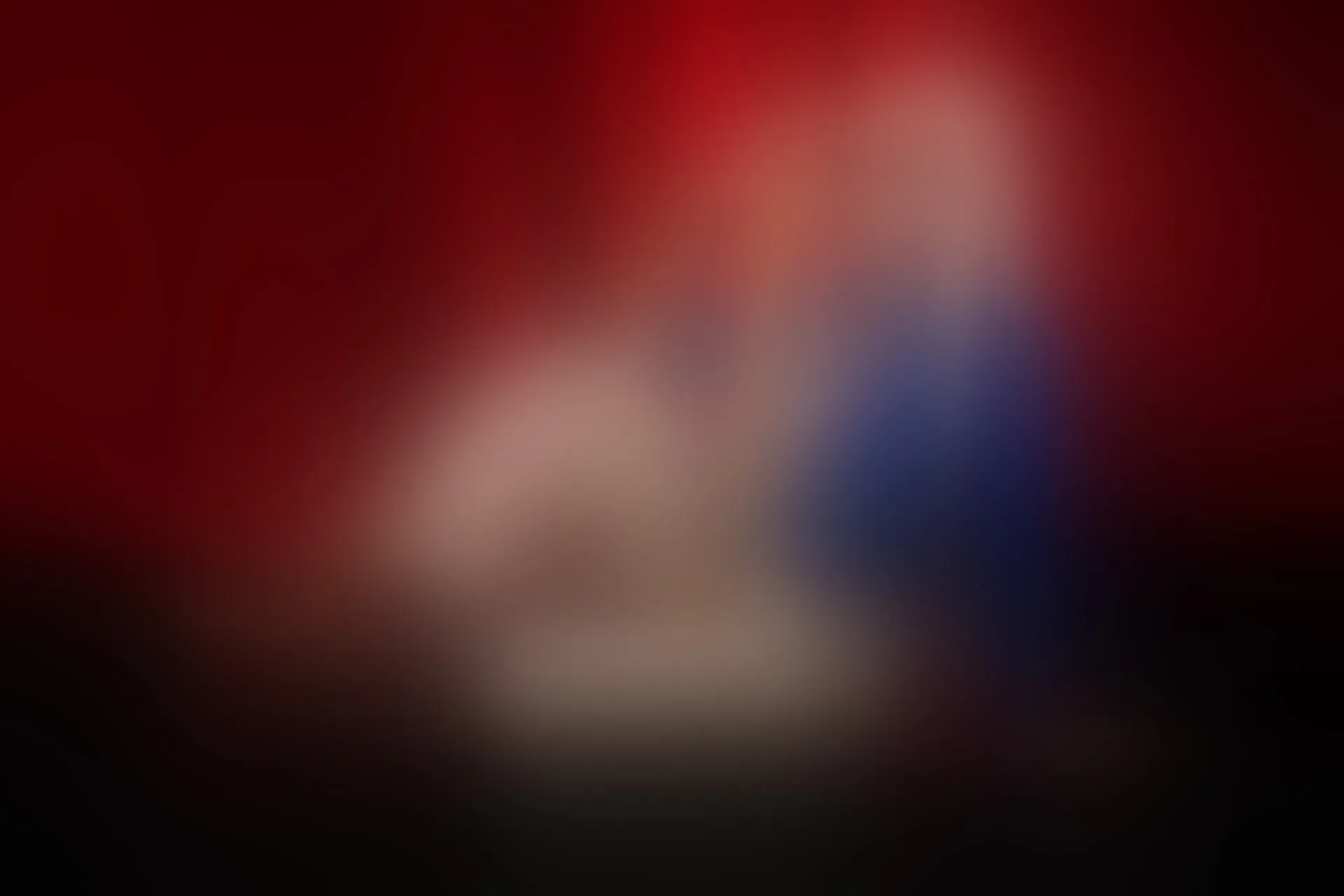 Live sex webcam photo for DanaeCelis #8348118