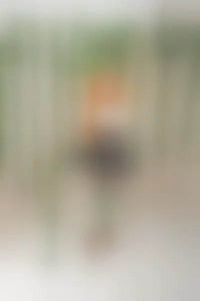 Live sex webcam photo for DanaeCelis #8348014