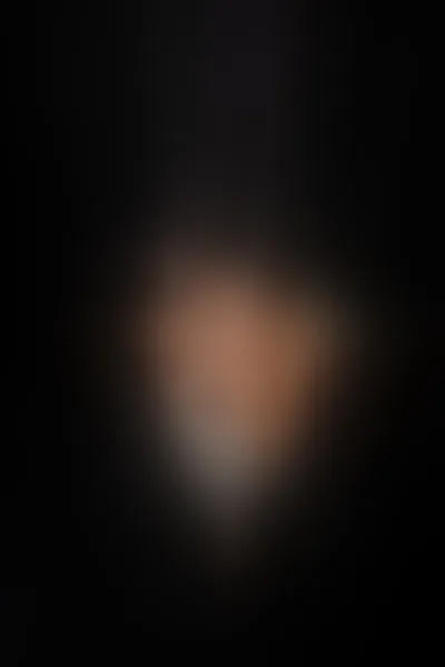 Live sex webcam photo for DanaeCelis #8348008