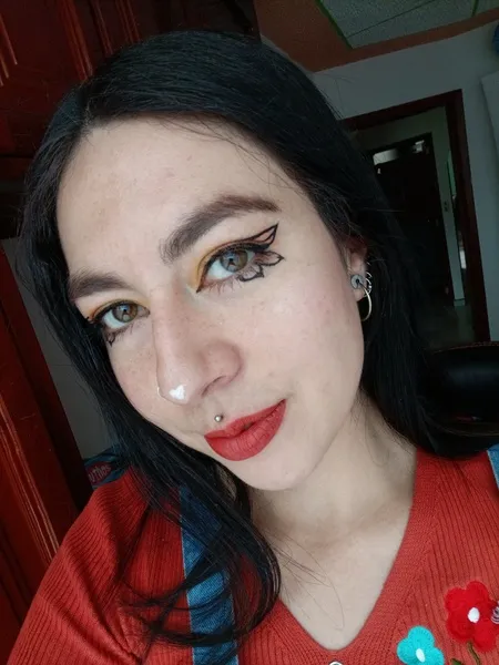 Live sex webcam photo for Justanothergiirl #5498903