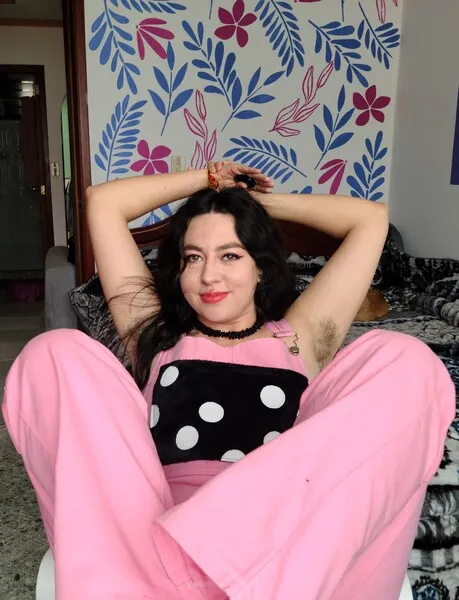 Live sex webcam photo for Justanothergiirl #5498902