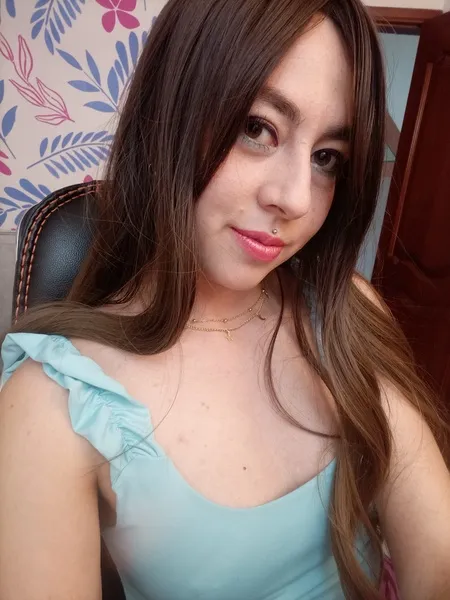 Live sex webcam photo for Justanothergiirl #5498905