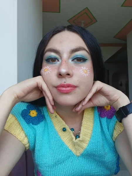 Live sex webcam photo for Justanothergiirl #5498904