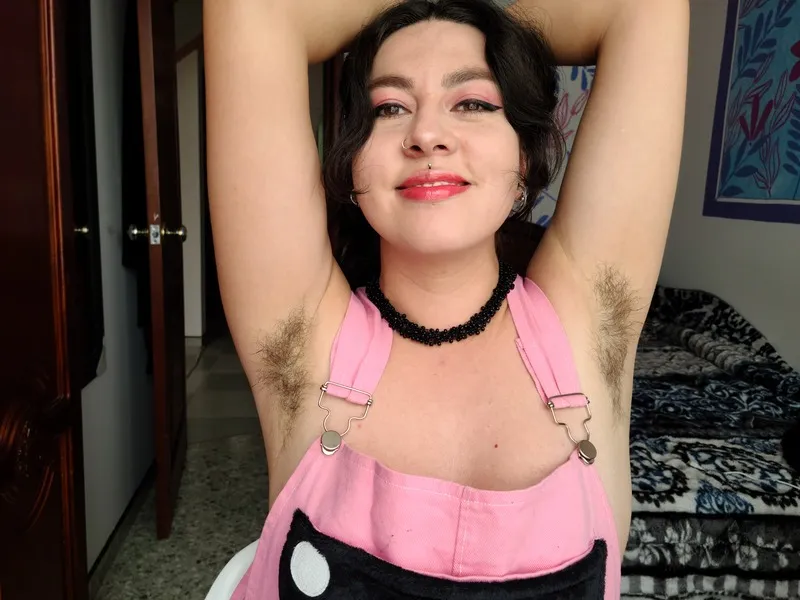 Live sex webcam photo for Justanothergiirl #5498901