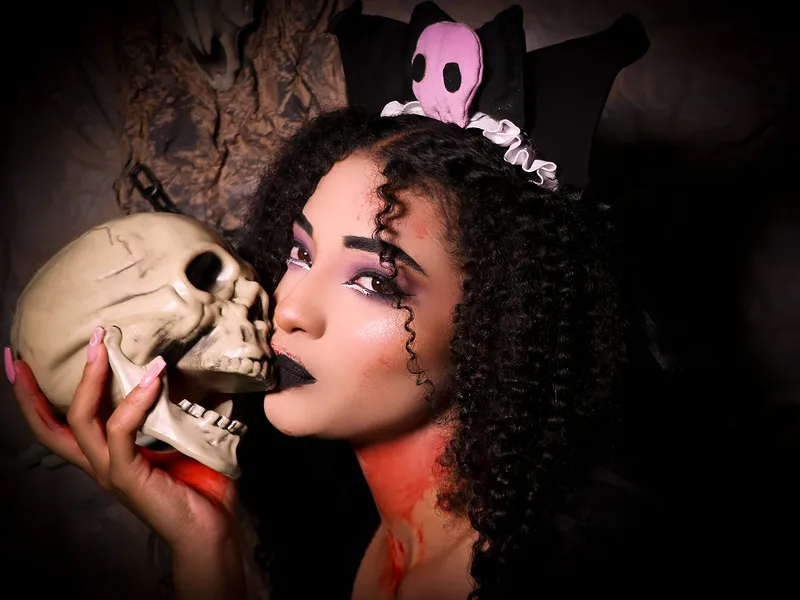 Live sex webcam photo for MaiaMuller #5650202