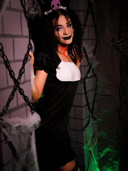 Live sex webcam photo for MaiaMuller #5650203