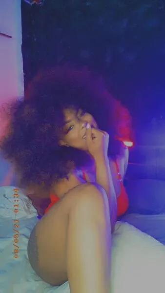 Live sex webcam photo for keybrown #5535197