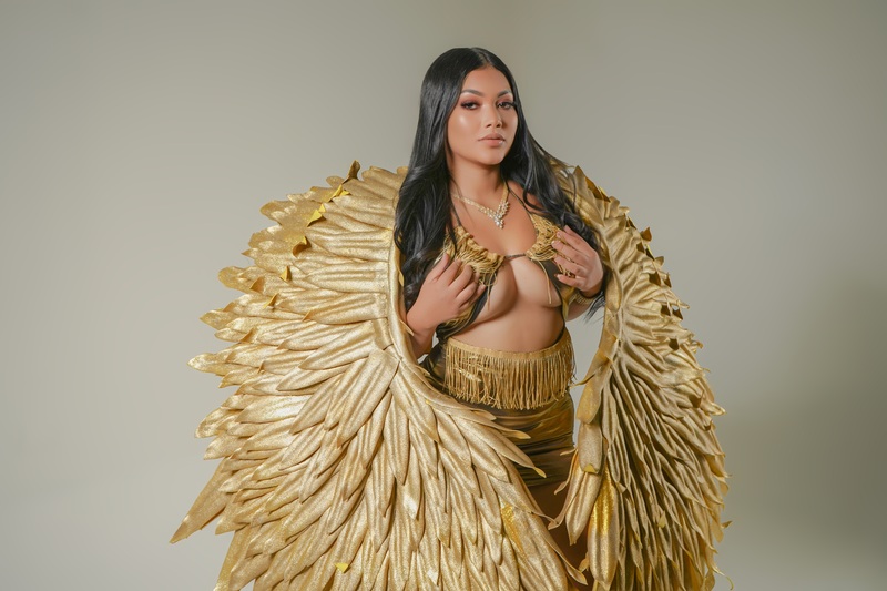 Live sex webcam photo for CloeRous #6448990