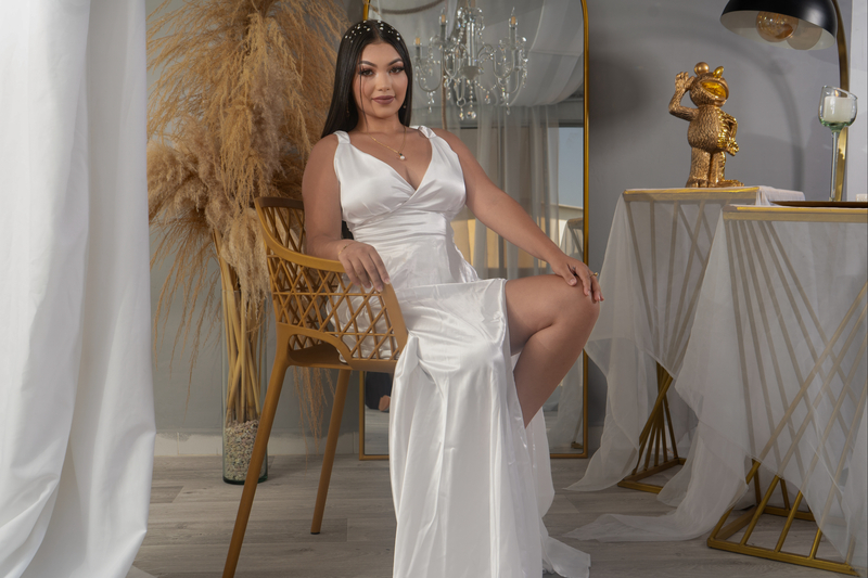 Live sex webcam photo for CloeRous #6011627