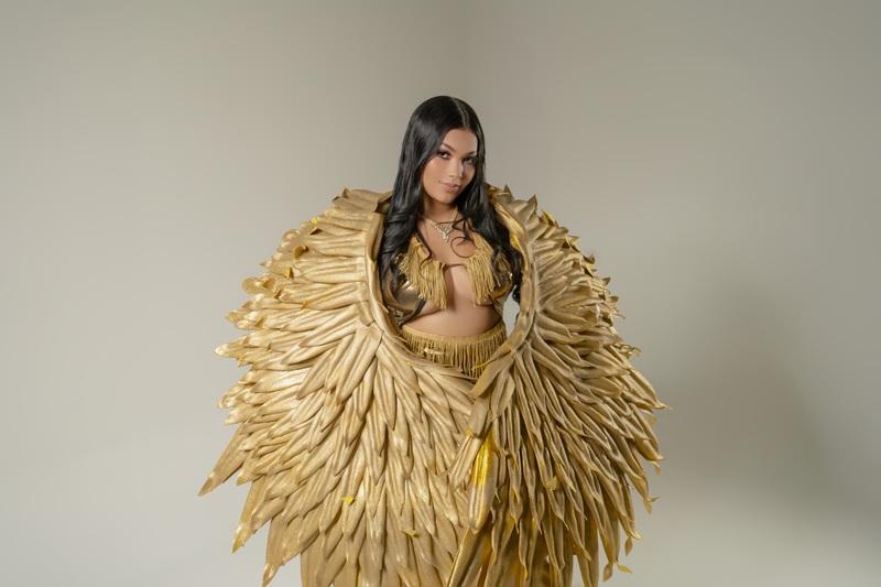 Live sex webcam photo for CloeRous #6448989