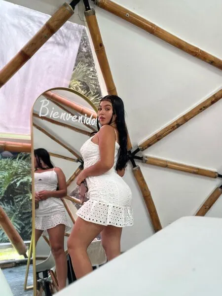 Live sex webcam photo for CloeRous #6957467