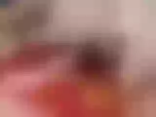 Live sex webcam photo for CloeRous #6608308