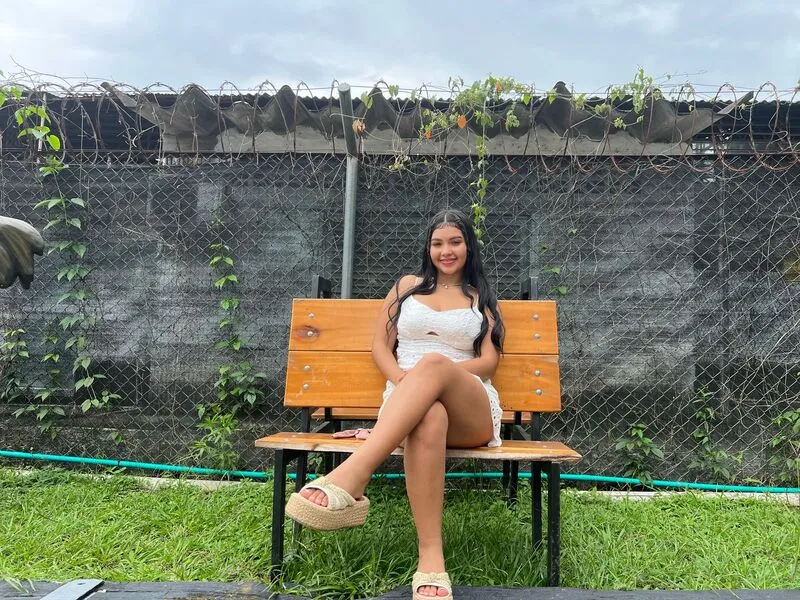 Live sex webcam photo for CloeRous #6957464