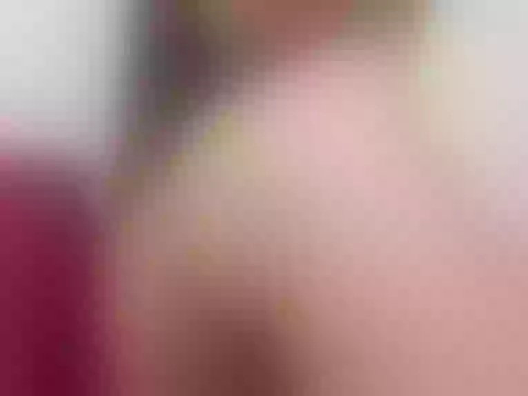 Live sex webcam photo for Danimarti #5586064