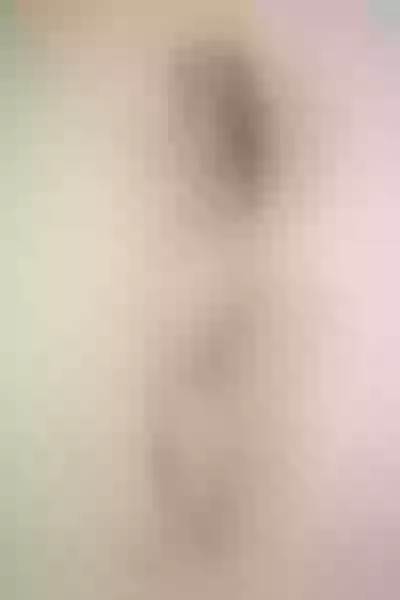 Live sex webcam photo for AlyssaBonett #5486103
