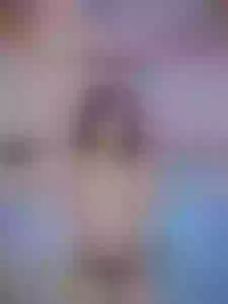 Live sex webcam photo for LilithShipman #6192194