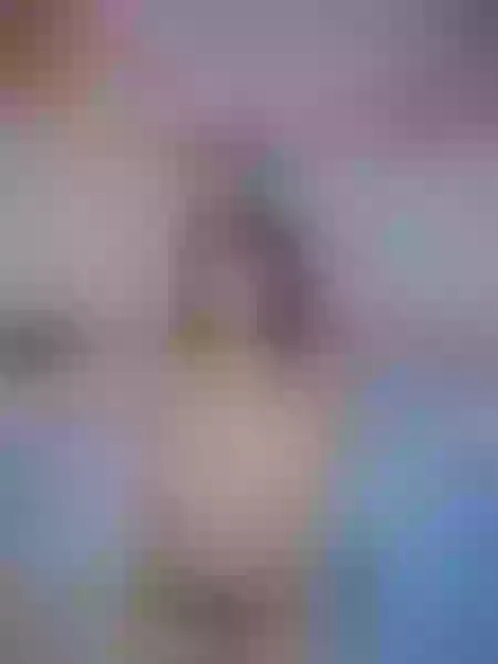 Live sex webcam photo for LilithShipman #6192195