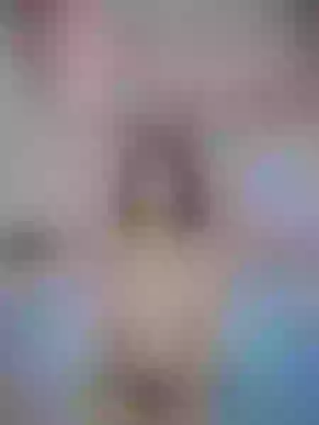Live sex webcam photo for LilithShipman #6192193