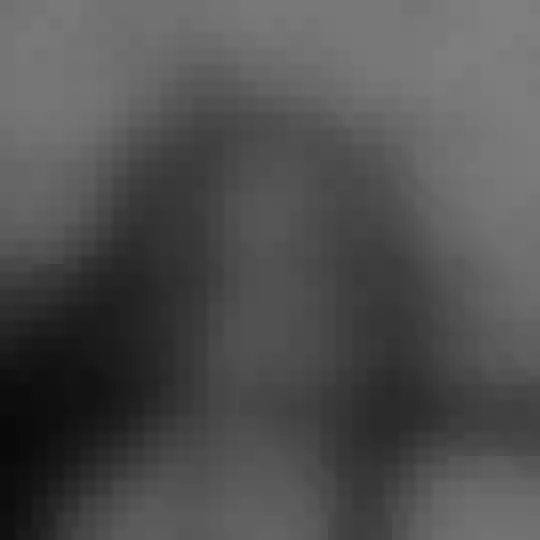 Live sex webcam photo for LAI22 #6040633