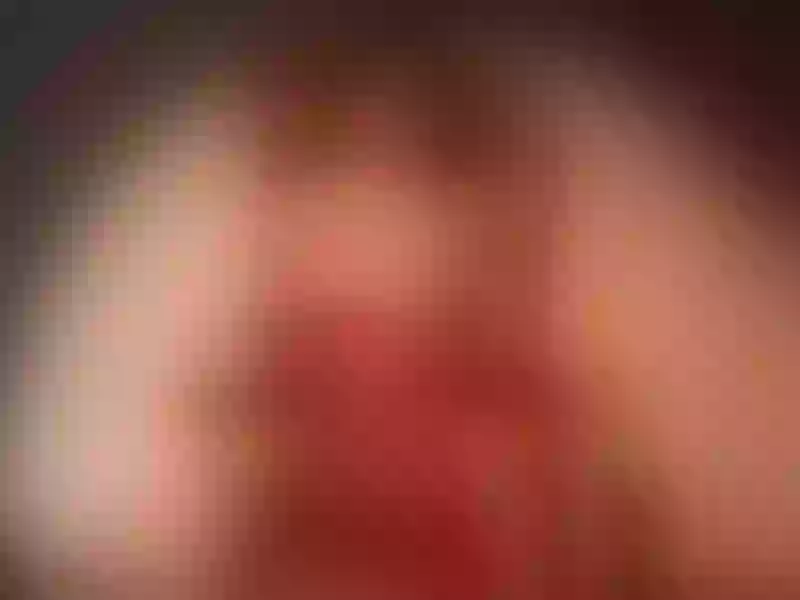 Live sex webcam photo for AngelinaCroix #5474404