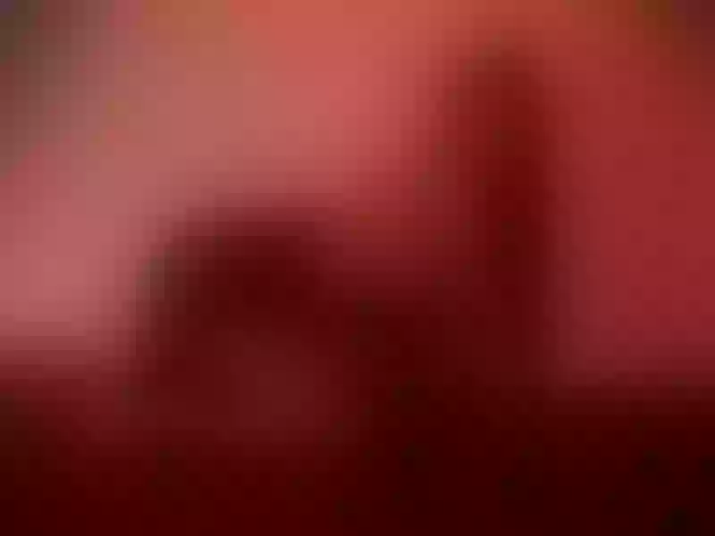 Live sex webcam photo for AngelinaCroix #5474407