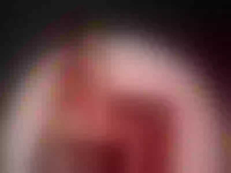 Live sex webcam photo for AngelinaCroix #5474401