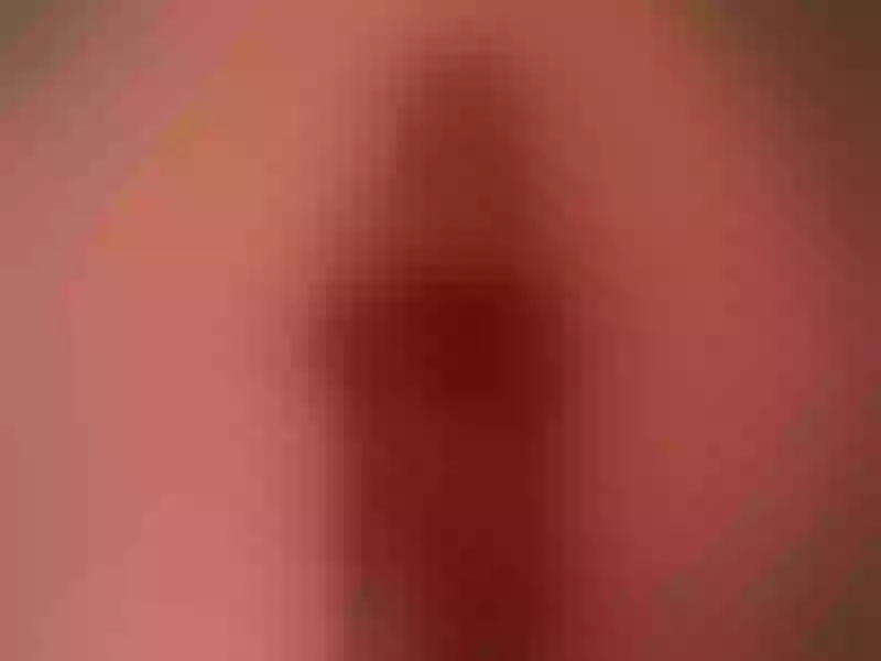 Live sex webcam photo for AngelinaCroix #5474406