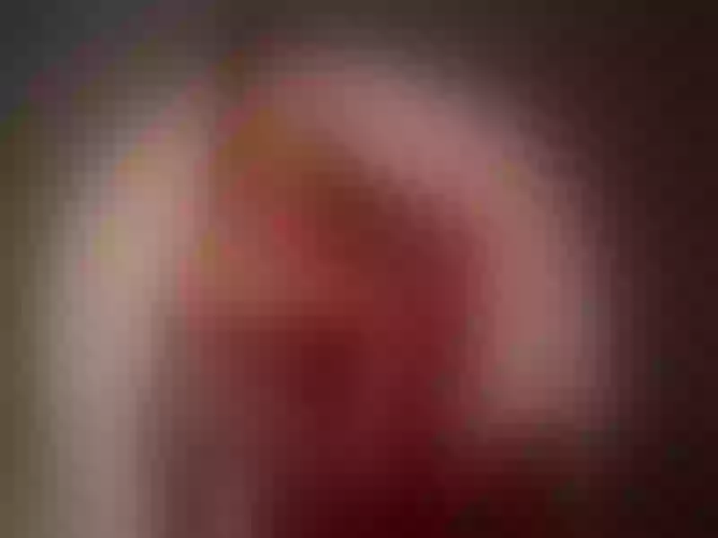 Live sex webcam photo for AngelinaCroix #5474410