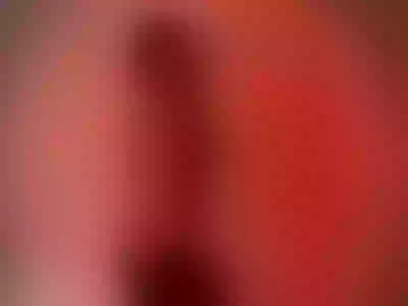 Live sex webcam photo for AngelinaCroix #5474396