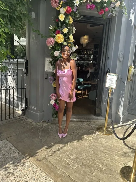 Live sex webcam photo for BrownBarbieUK #5556143