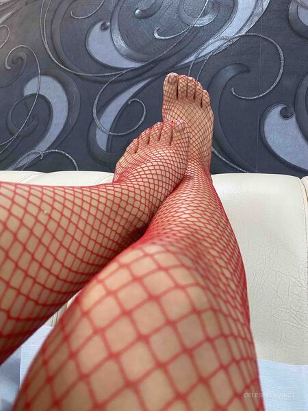 Live sex webcam photo for AprilMills #5467606