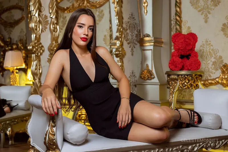 Live sex webcam photo for AprilMills #5467611