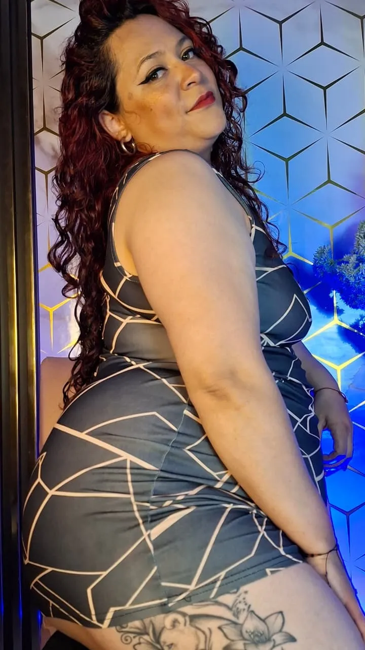 Live sex webcam photo for biiancacox #8711633
