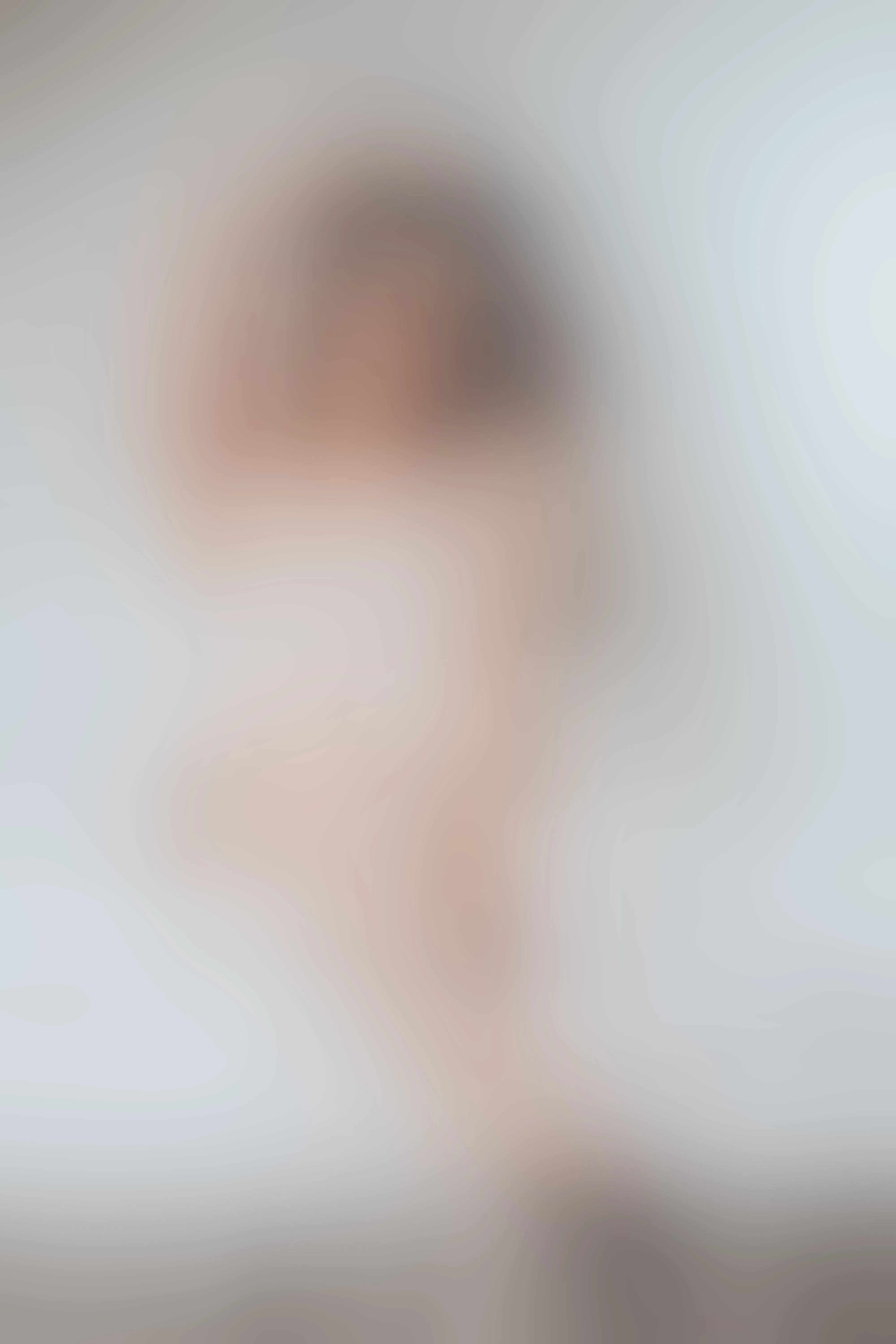 Live sex webcam photo for biiancacox #8711628