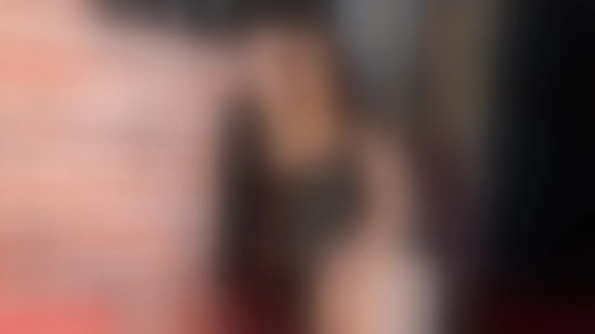 Live sex webcam photo for biiancacox #8711622