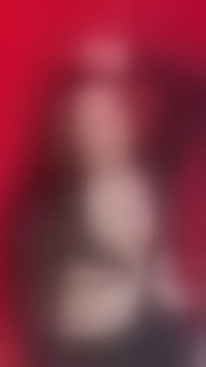 Live sex webcam photo for biiancacox #8711600