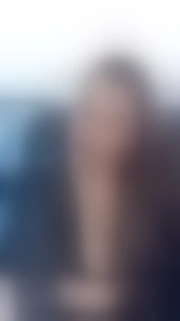 Live sex webcam photo for biiancacox #8711596