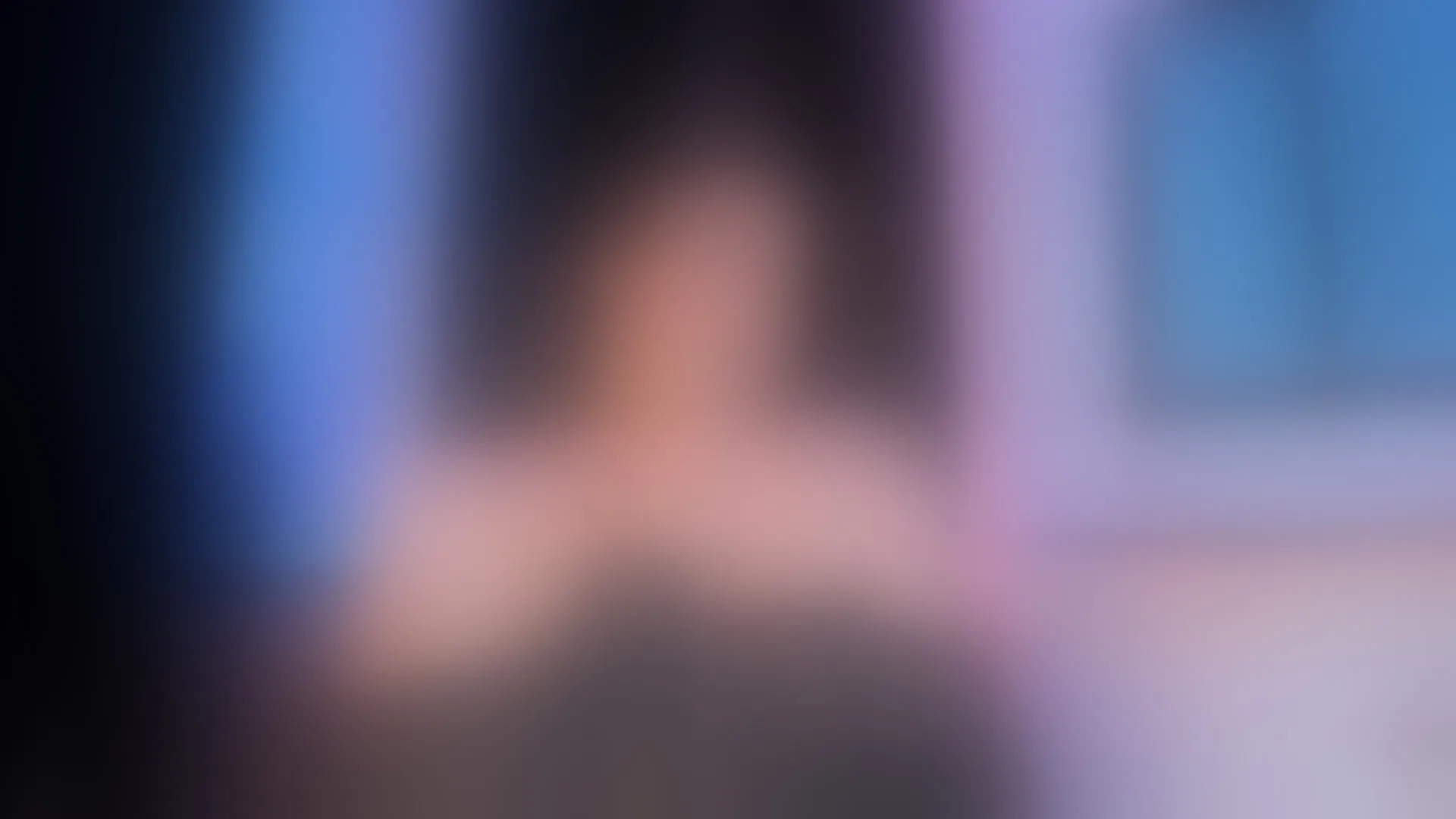 Live sex webcam photo for biiancacox #8711610