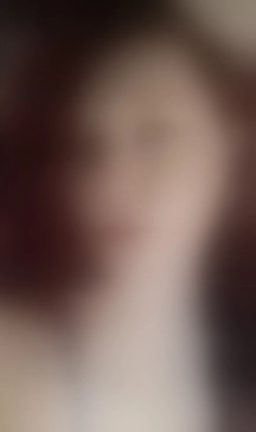 Live sex webcam photo for biiancacox #8711629