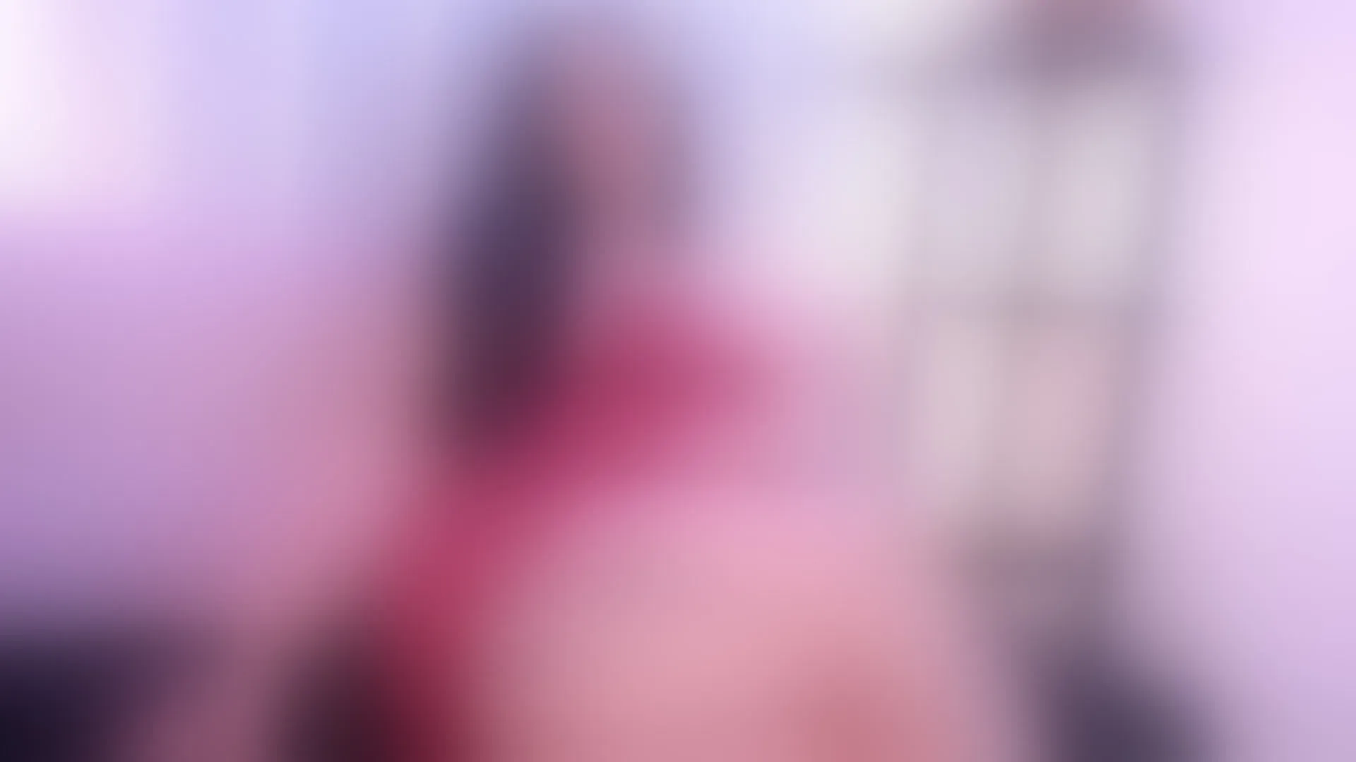 Live sex webcam photo for biiancacox #8711624