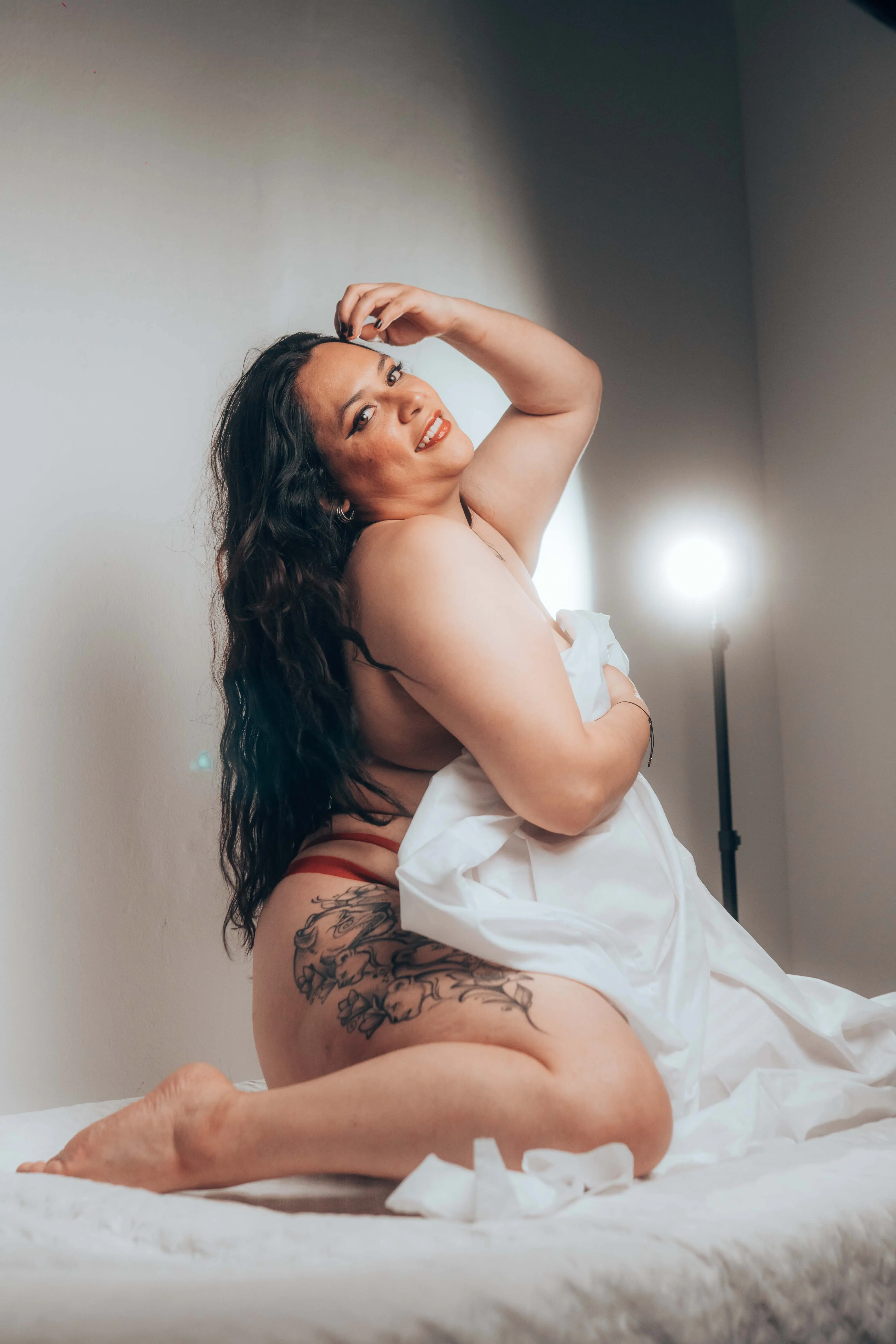 Live sex webcam photo for biiancacox #8711626