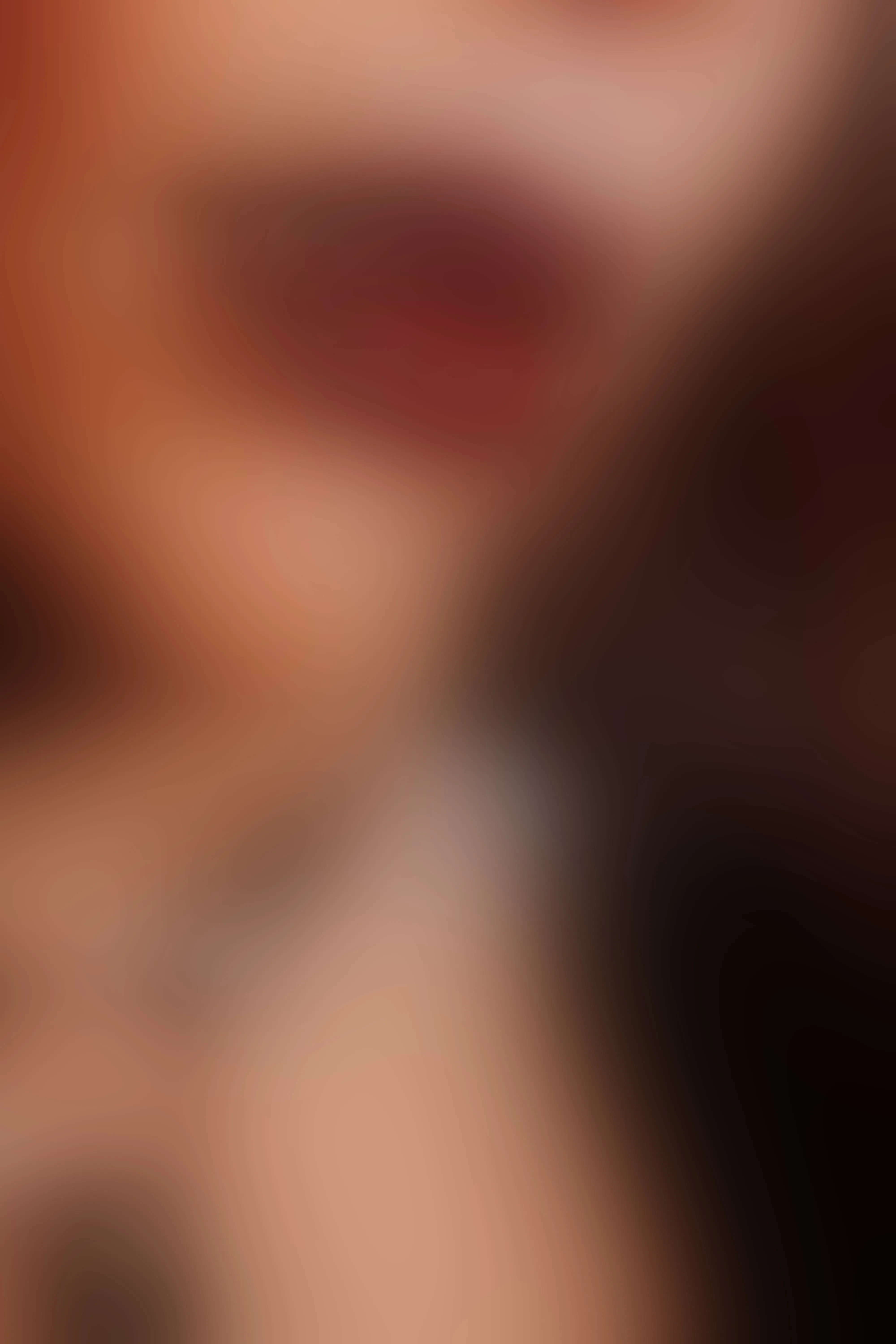 Live sex webcam photo for biiancacox #8711613